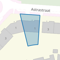 Perceel ODP02-A-4117