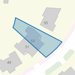 Perceel ODP02-A-4127