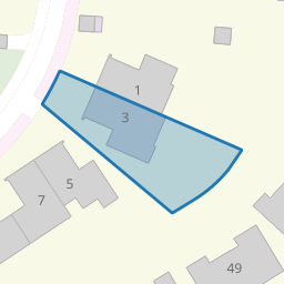 Perceel ODP02-A-4130