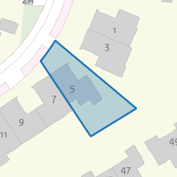 Perceel ODP02-A-4131