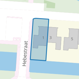 Perceel ODP02-A-4137