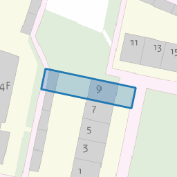 Perceel ODP02-A-4144