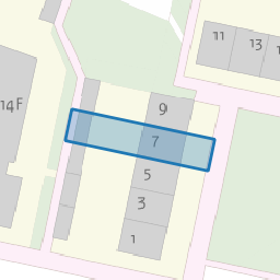 Perceel ODP02-A-4145