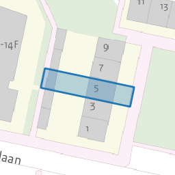 Perceel ODP02-A-4146