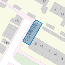 Perceel ODP02-A-4149