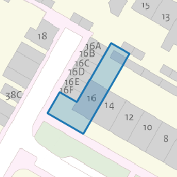 Perceel ODP02-A-4150