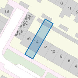 Perceel ODP02-A-4151