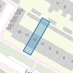 Perceel ODP02-A-4152