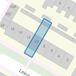 Perceel ODP02-A-4153