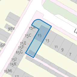 Perceel ODP02-A-4159