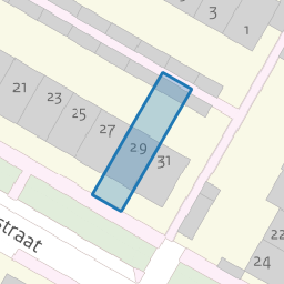 Perceel ODP02-A-4169