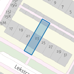 Perceel ODP02-A-4172