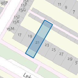 Perceel ODP02-A-4173