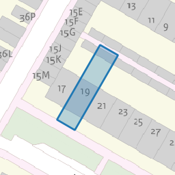 Perceel ODP02-A-4174