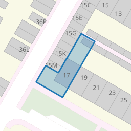 Perceel ODP02-A-4175