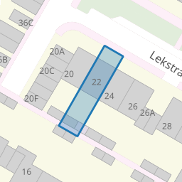 Perceel ODP02-A-4178