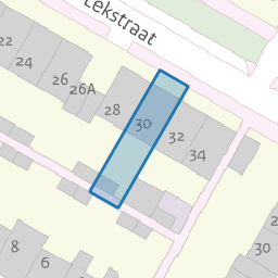 Perceel ODP02-A-4184