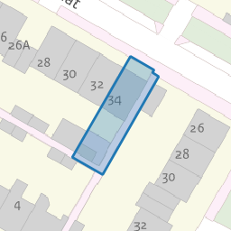 Perceel ODP02-A-4186