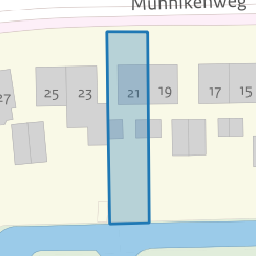 Perceel ODP02-A-4187