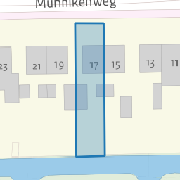 Perceel ODP02-A-4189