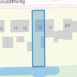 Perceel ODP02-A-4191