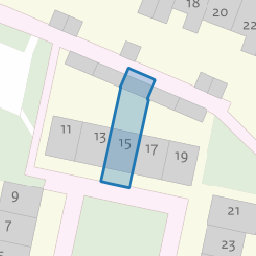 Perceel ODP02-A-4195