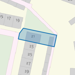 Perceel ODP02-A-4198