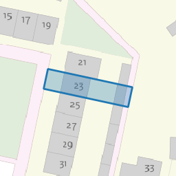 Perceel ODP02-A-4199