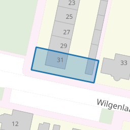 Perceel ODP02-A-4203