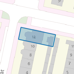 Perceel ODP02-A-4204