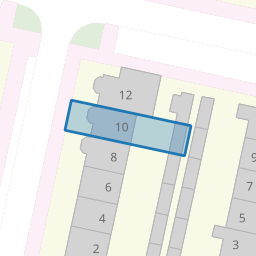 Perceel ODP02-A-4205