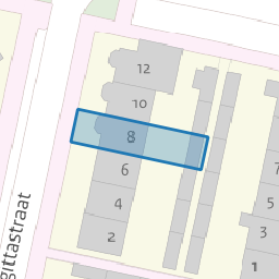 Perceel ODP02-A-4206