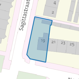 Perceel ODP02-A-4210