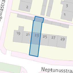 Perceel ODP02-A-4212