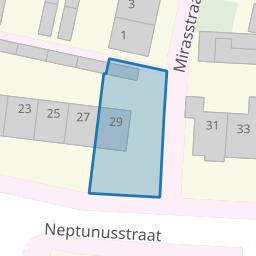 Perceel ODP02-A-4215