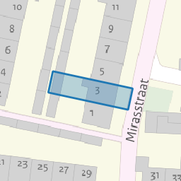 Perceel ODP02-A-4217