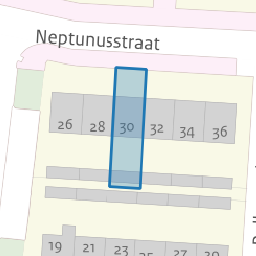 Perceel ODP02-A-4224