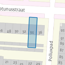 Perceel ODP02-A-4226