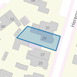 Perceel ODP02-A-4234