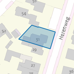 Perceel ODP02-A-4235