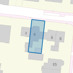 Perceel ODP02-A-4237