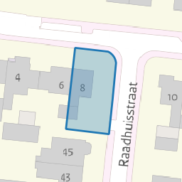 Perceel ODP02-A-4239