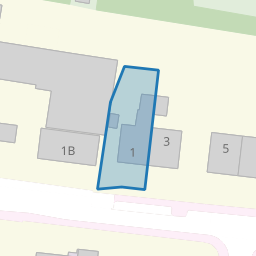 Perceel ODP02-A-4240