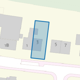 Perceel ODP02-A-4241