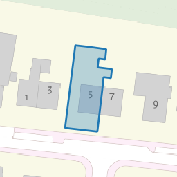 Perceel ODP02-A-4242