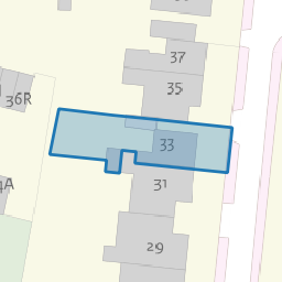 Perceel ODP02-A-4245