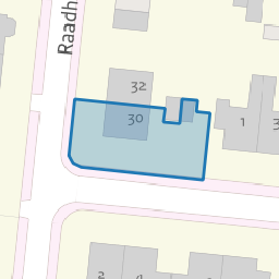 Perceel ODP02-A-4249