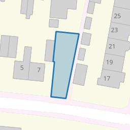 Perceel ODP02-A-4253