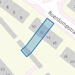 Perceel ODP02-A-4259