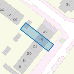 Perceel ODP02-A-4267